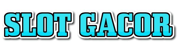 Daftar gacor mega Sekarang