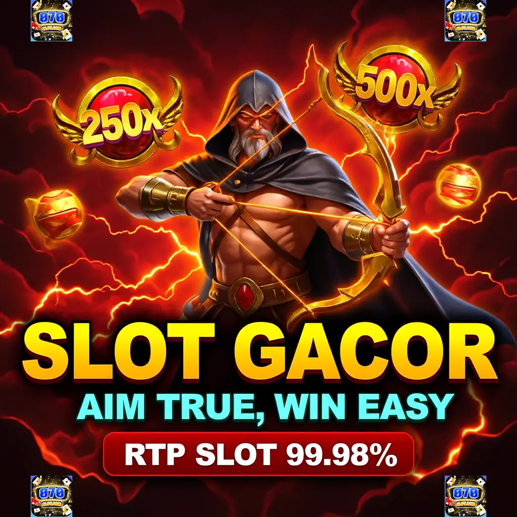 070SLOT: Titipin apk login | 070 slot - WooCommerce eCommerce