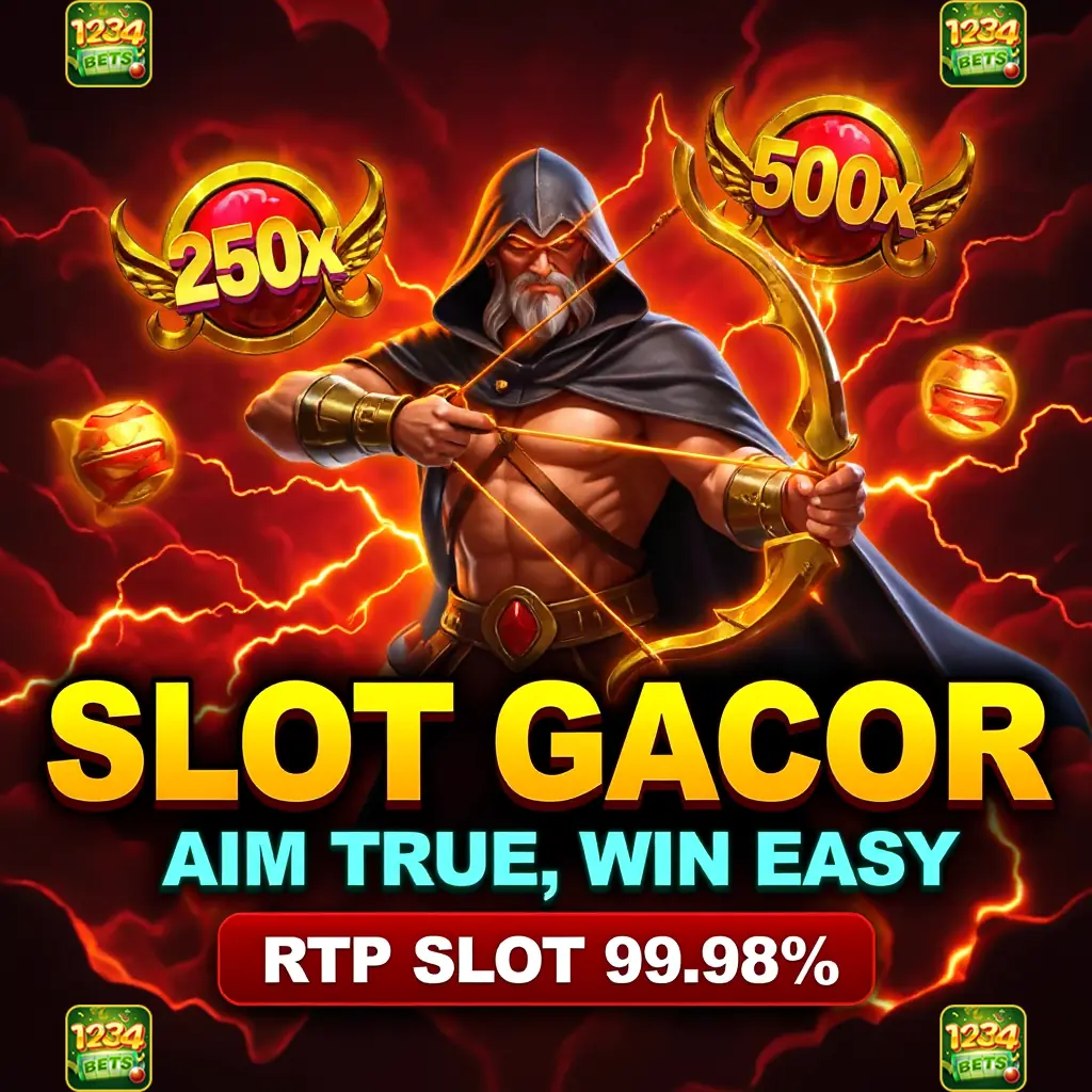 1234BETS: Titipin link | 1234 bets - WooCommerce eCommerce