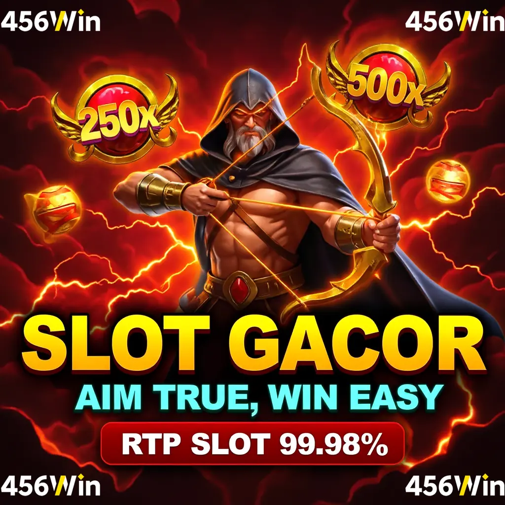 456WIN: Titipin download | 456 win - WooCommerce eCommerce