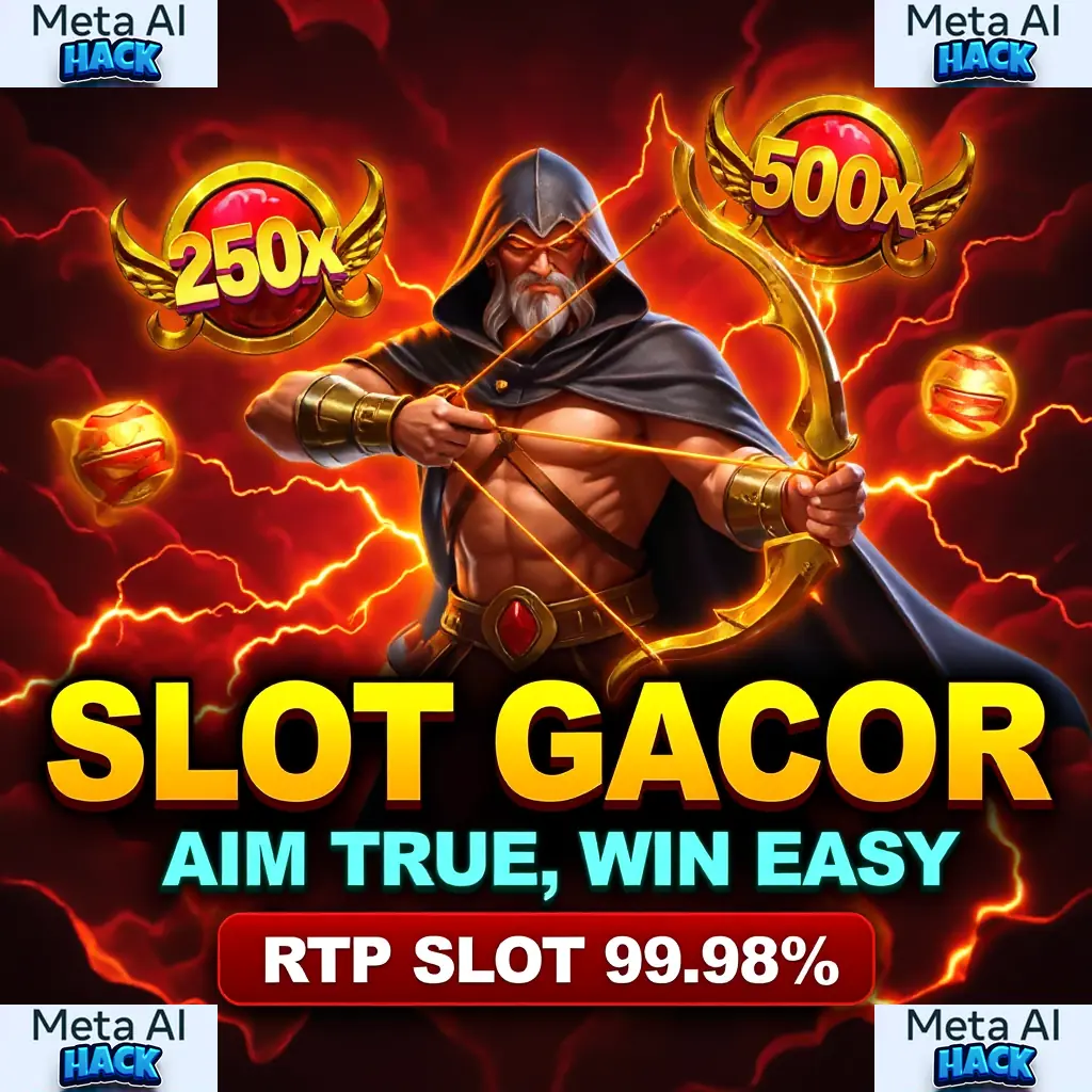 AI META HACK: Titipin ai meta hack slot login slot | ai meta hack slot - WooCommerce eCommerce
