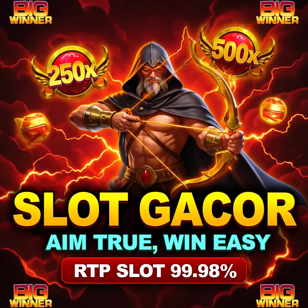 BIGWINNER: Titipin slot aplikasi | big winner - WooCommerce eCommerce