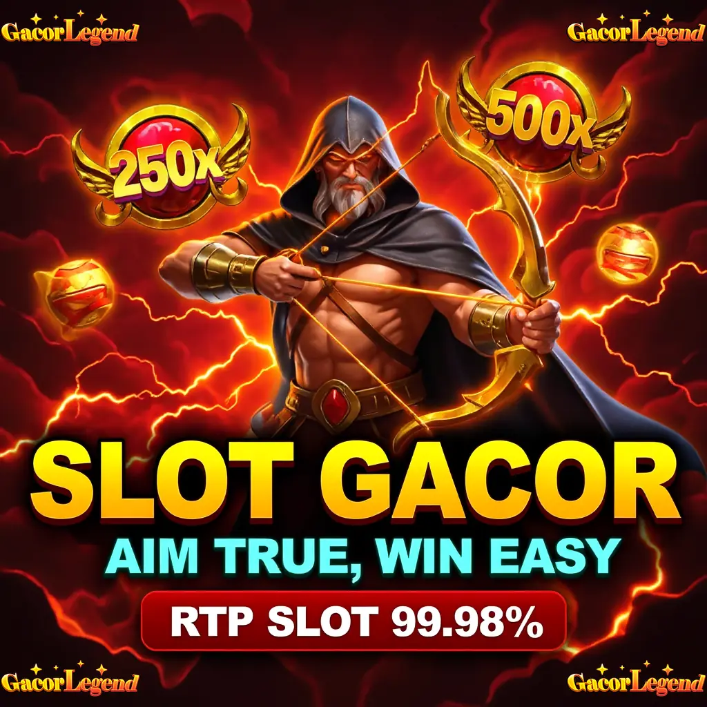 GACORLEGEND: Titipin aplikasi | Gacor Legend - WooCommerce eCommerce