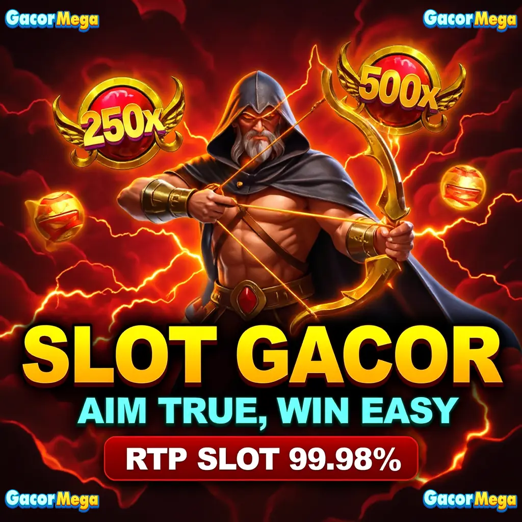 GACORMEGA: Titipin aplikasi gacor mega download | gacor mega - WooCommerce eCommerce