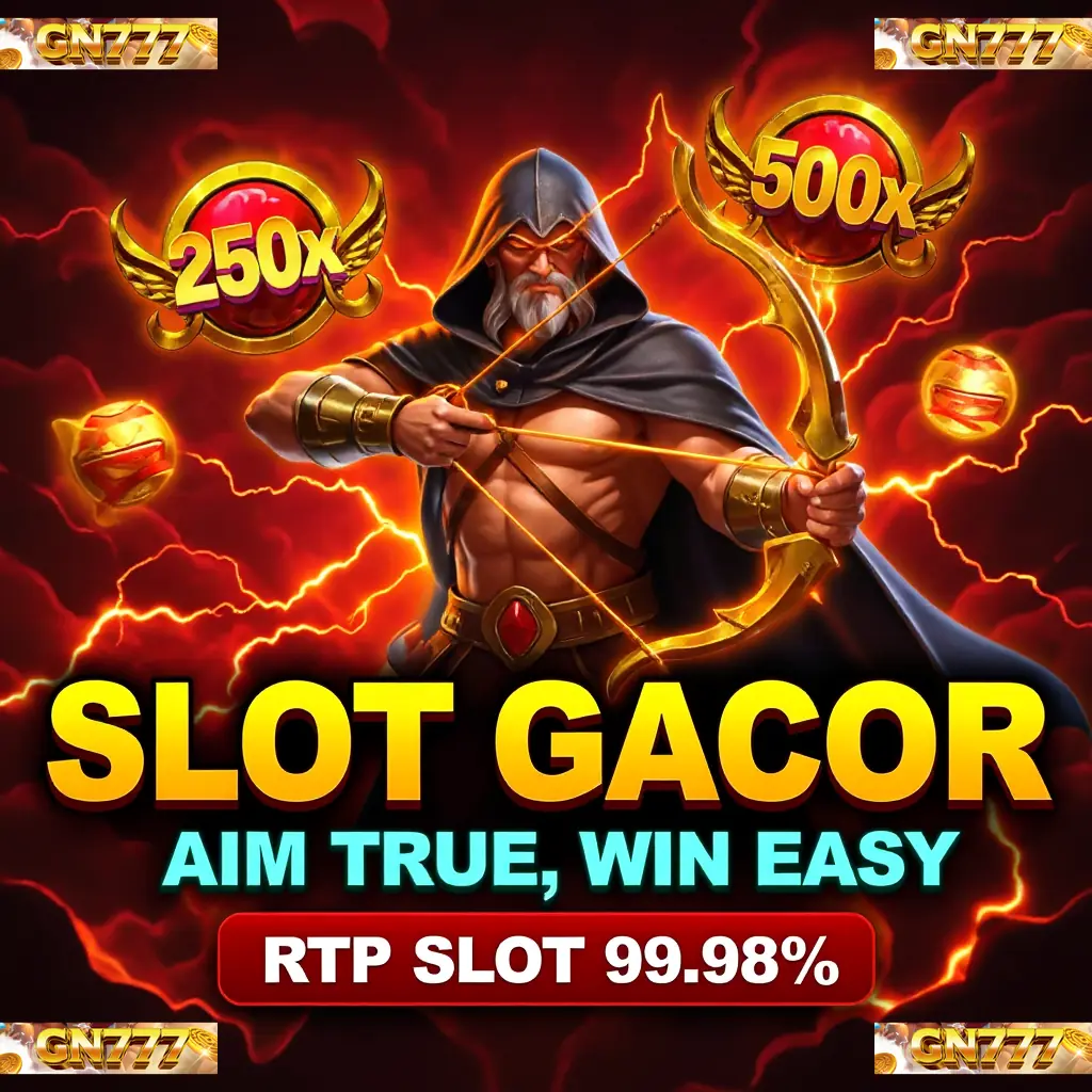 GN666: Titipin gn666 link aplikasi | GN 666 - WooCommerce eCommerce
