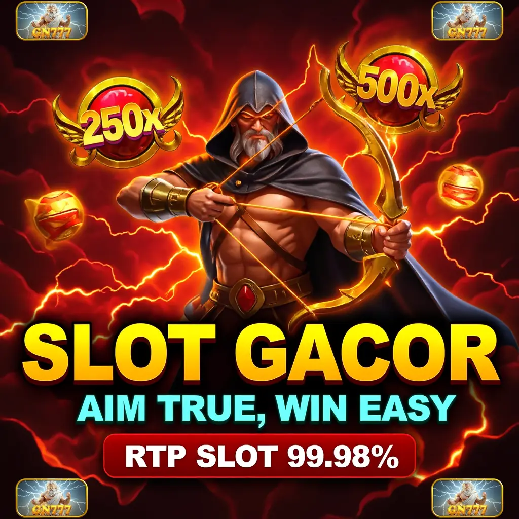 GN777: Titipin gn 777 login | GN 777 - WooCommerce eCommerce
