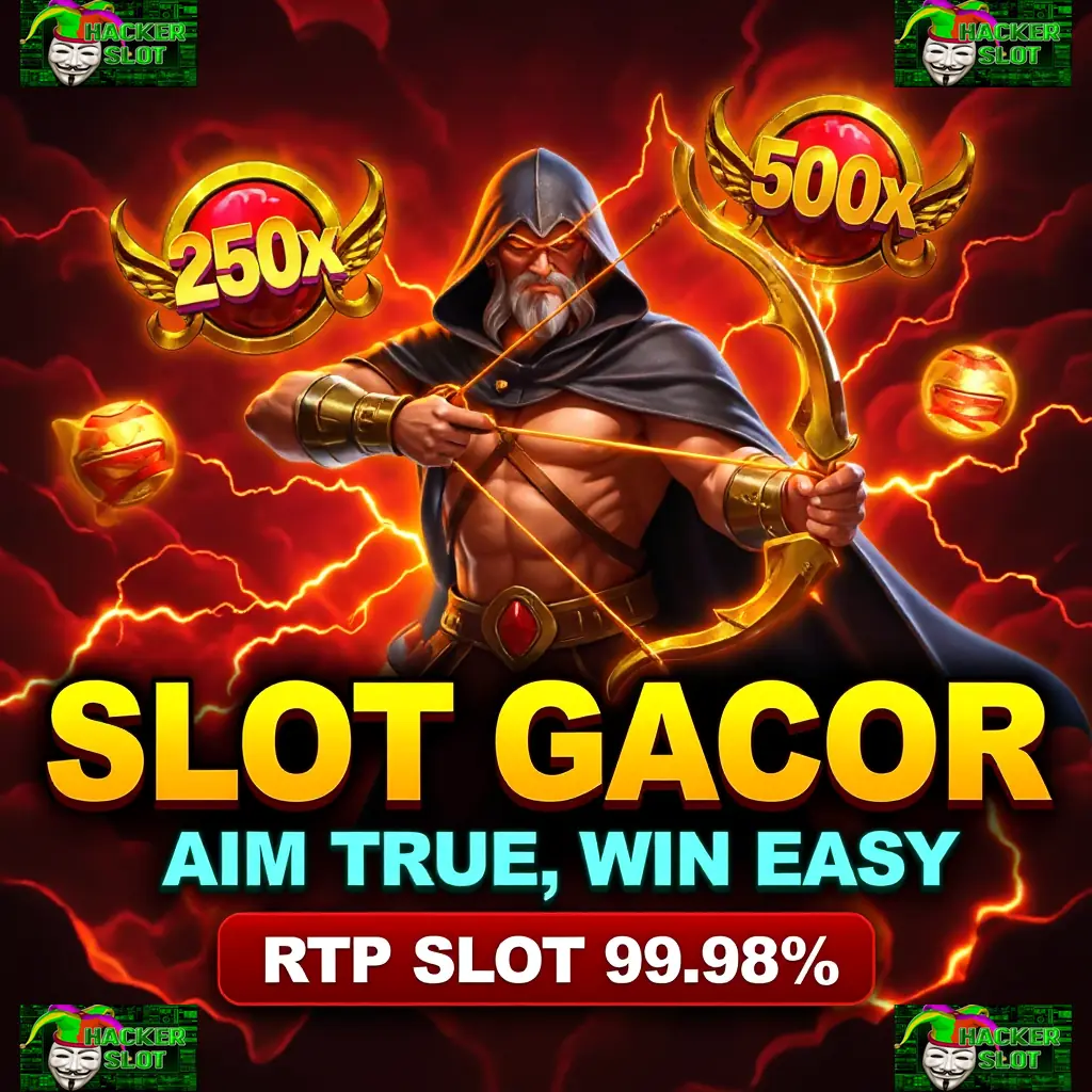 HACKER SLOT: Titipin hacker slot apk | hacker slot apk - WooCommerce eCommerce