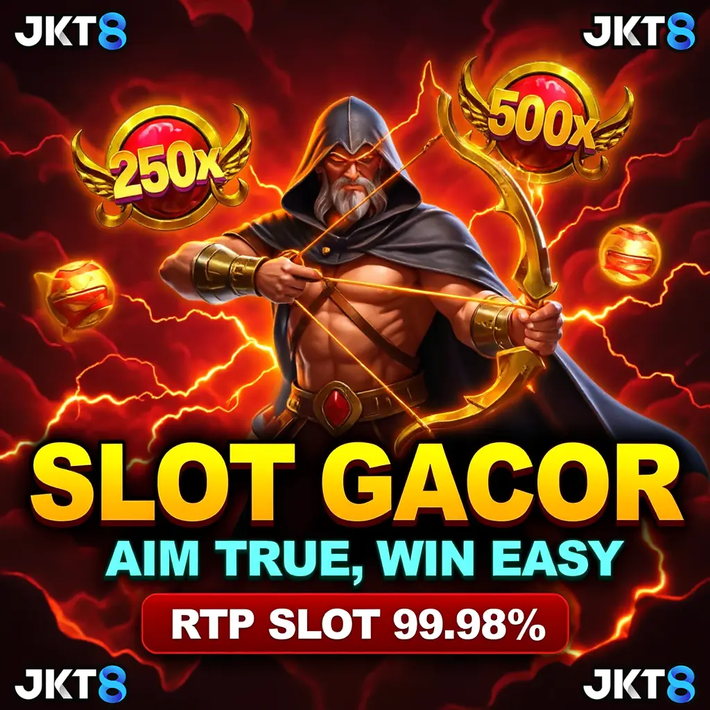 JKT8: Titipin slot jkt 8 apk | jkt 8 - WooCommerce eCommerce