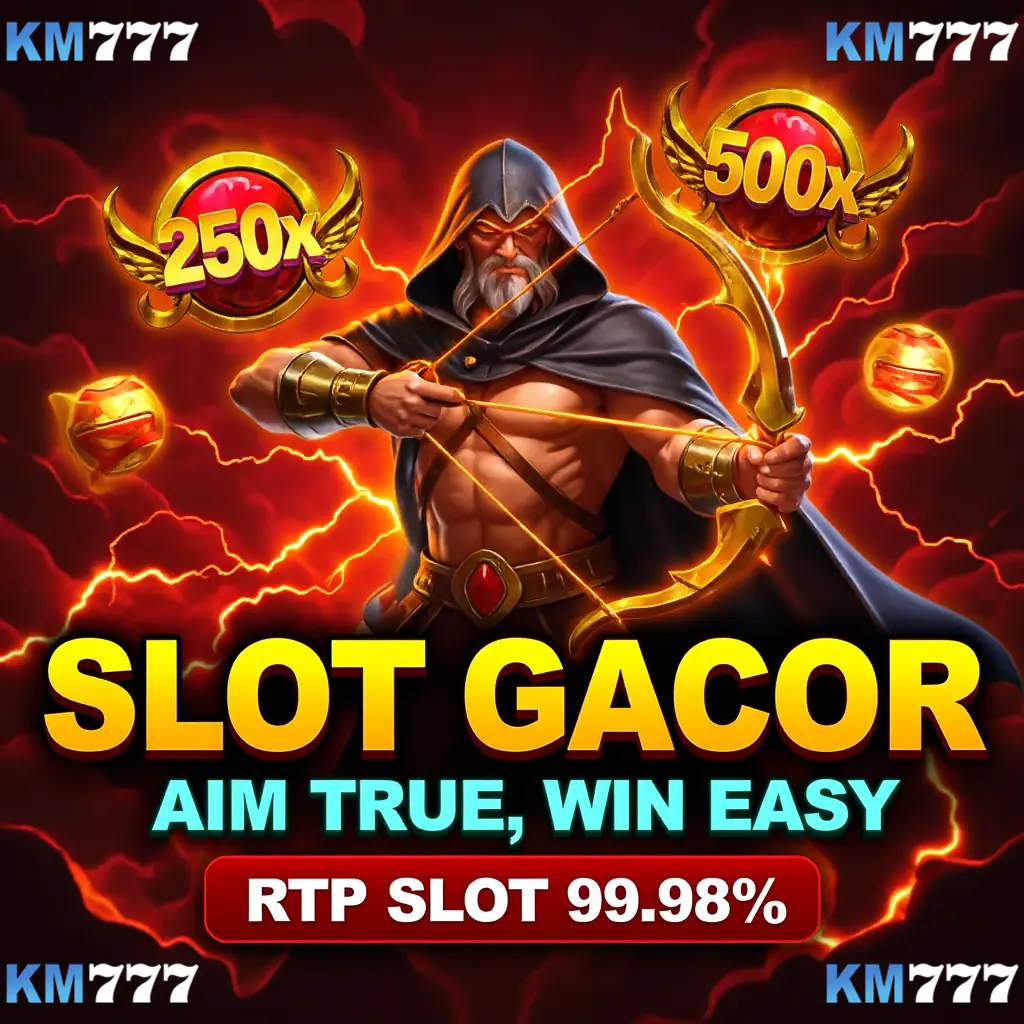KM777: Titipin km777 link | km 777 - WooCommerce eCommerce