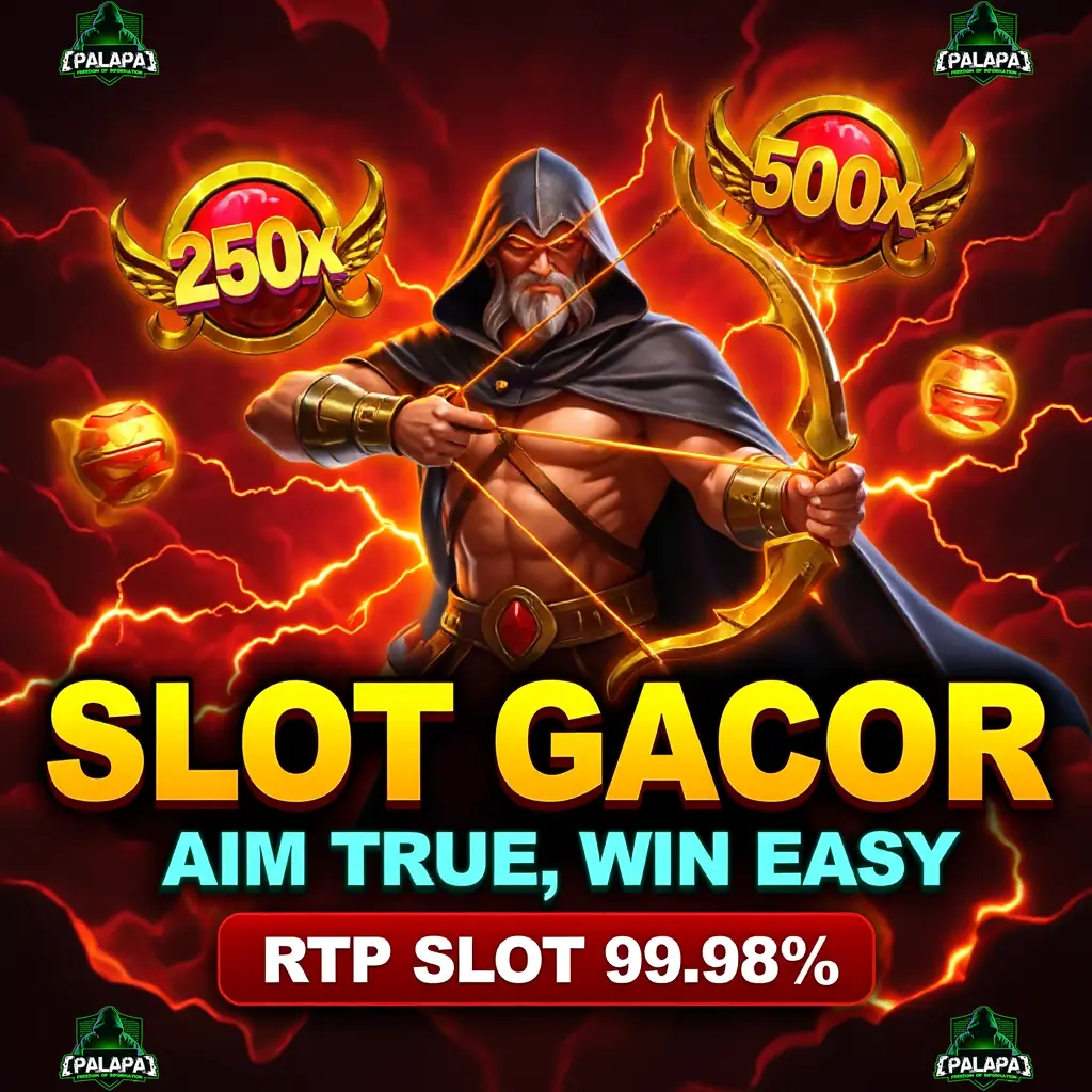 PALAPA HACK SLOT: Titipin apk | palapa hack apk - WooCommerce eCommerce