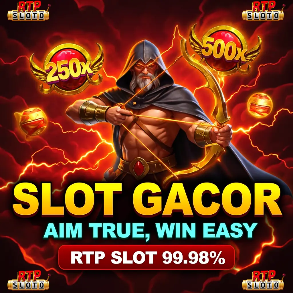 RTP SLOT GACOR: Titipin slot rtp slot gacor login | rtp slot gacor - WooCommerce eCommerce