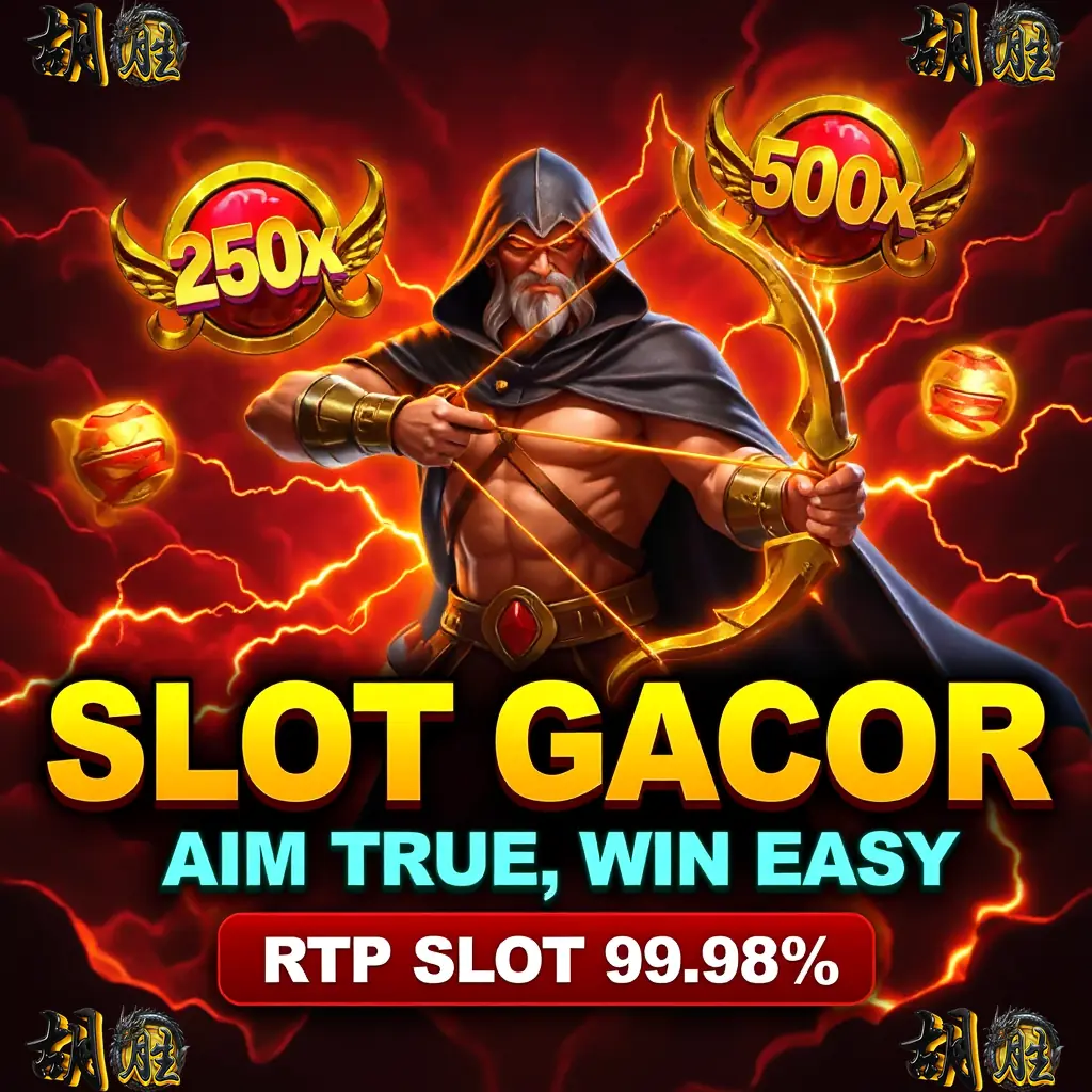 SCATTER HITAM: Titipin login scatter hitam mahjong slot | scatter hitam mahjong - WooCommerce eCommerce