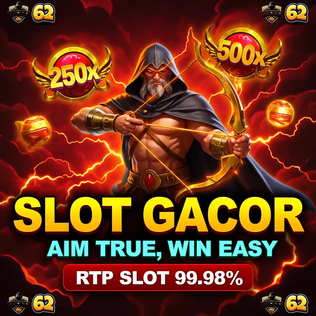 SLOT HACKER 62: Titipin login | slot hacker62 apk - WooCommerce eCommerce