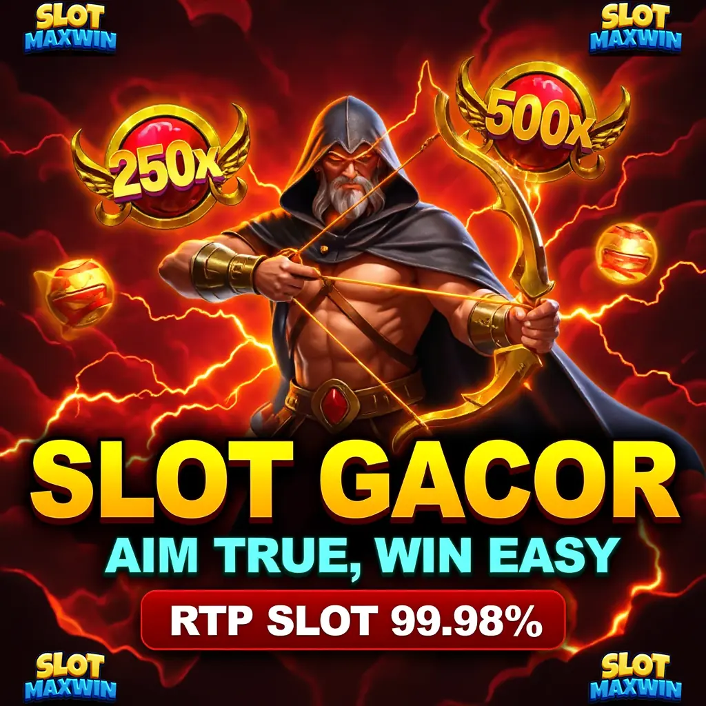 SLOT MAXWIN: Titipin apk | slot toto maxwin - WooCommerce eCommerce