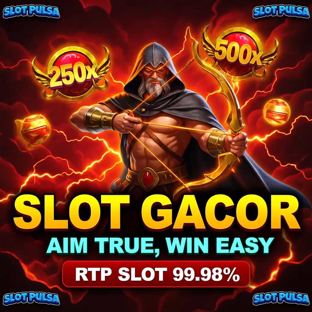 SLOT PULSA: Titipin apk slotpulsa | slotpulsa - WooCommerce eCommerce