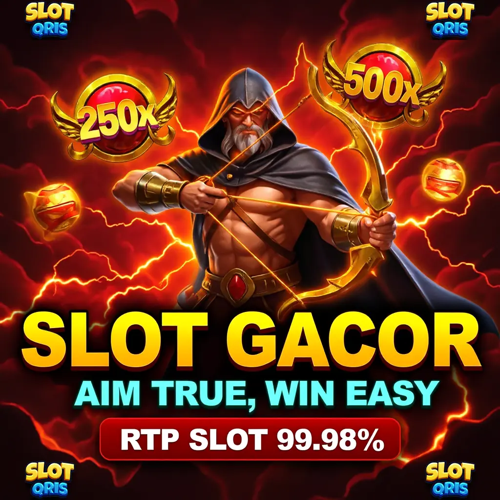 SLOT QRIS: Titipin login aplikasi | depo qris - WooCommerce eCommerce