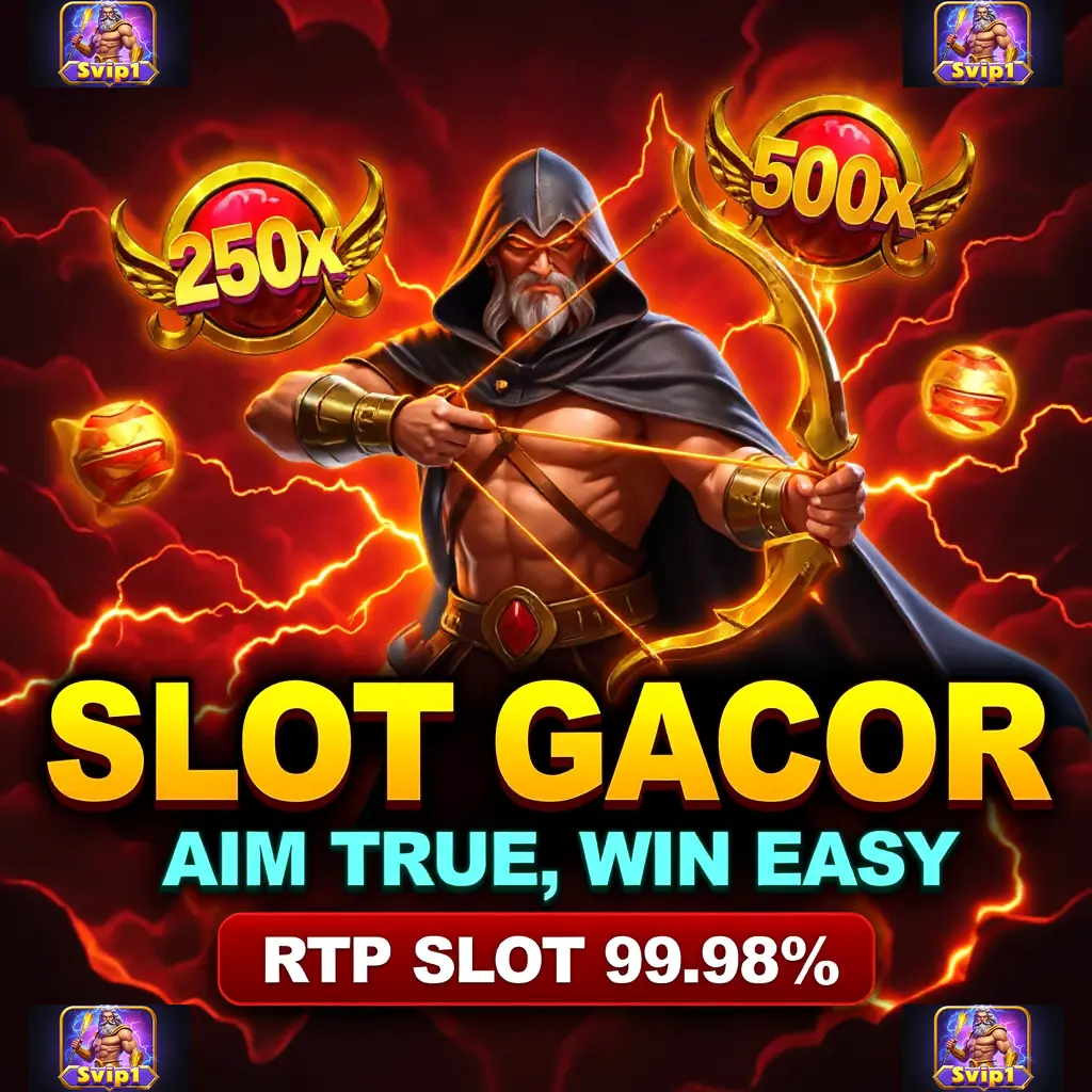 SVIP1: Titipin apk slot | svip 1 - WooCommerce eCommerce